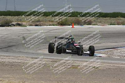 media/Jun-01-2024-CalClub SCCA (Sat) [[0aa0dc4a91]]/Group 6/Qualifying/